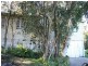 41 Louisa Street, Gympie QLD 4570