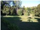 41 Louisa Street, Gympie QLD 4570