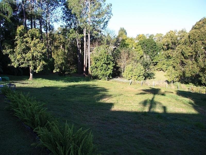 41 Louisa Street, Gympie QLD 4570