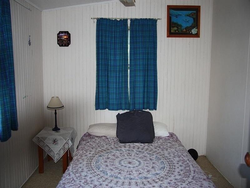 41 Louisa Street, Gympie QLD 4570