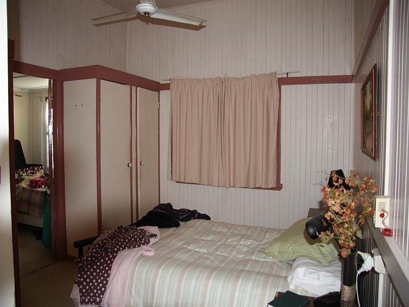 41 Louisa Street, Gympie QLD 4570