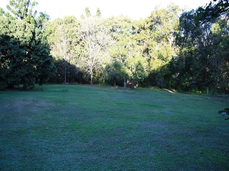 41A Louisa Street, Gympie QLD 4570