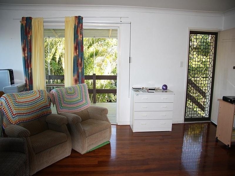 41A Louisa Street, Gympie QLD 4570