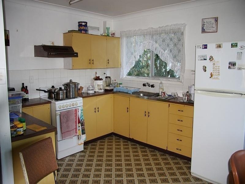 41A Louisa Street, Gympie QLD 4570