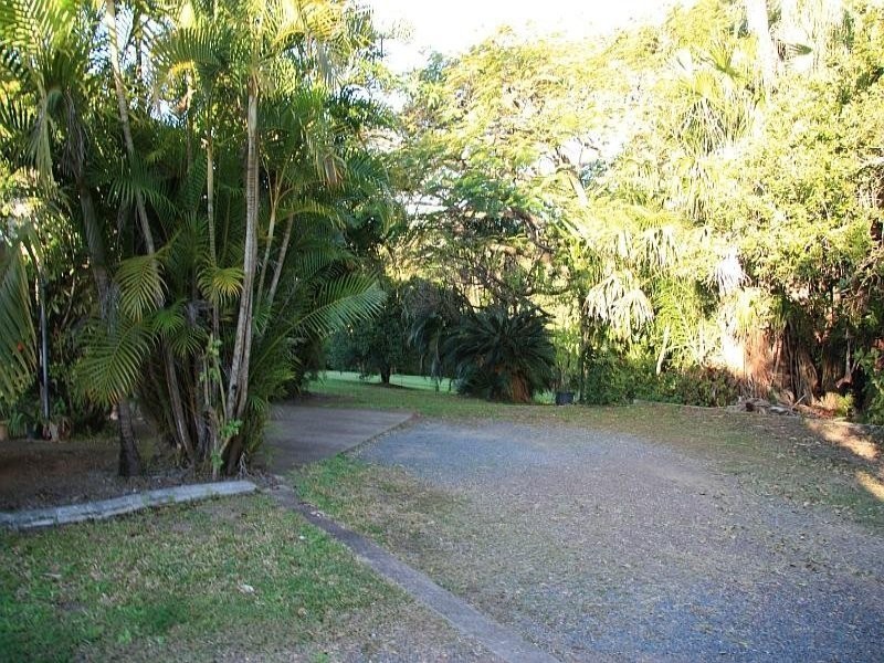 41A Louisa Street, Gympie QLD 4570