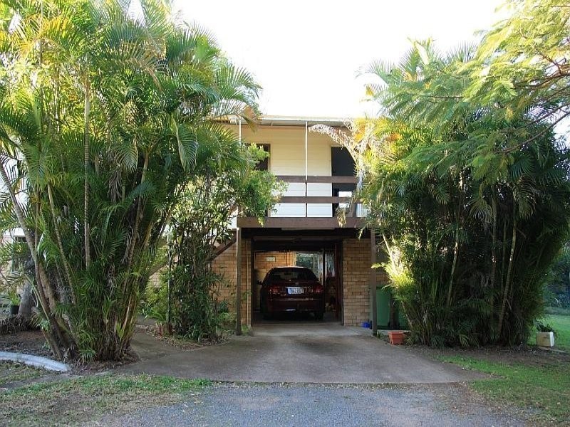 41A Louisa Street, Gympie QLD 4570