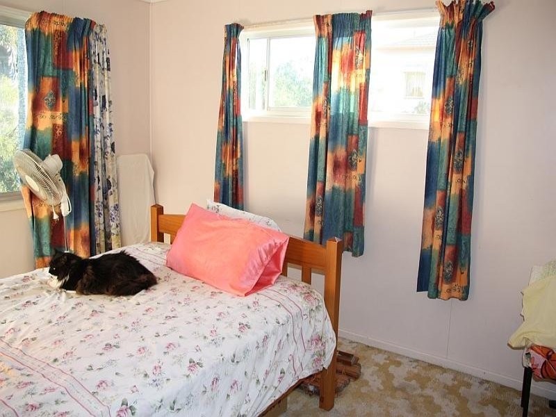 41A Louisa Street, Gympie QLD 4570