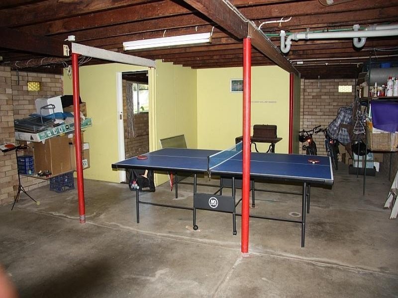 41A Louisa Street, Gympie QLD 4570