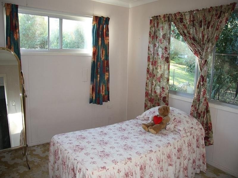 41A Louisa Street, Gympie QLD 4570