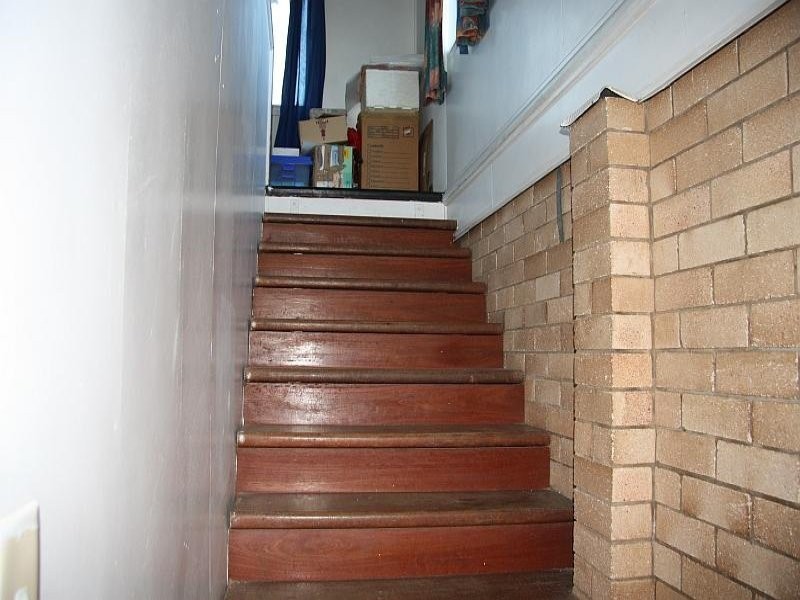 41A Louisa Street, Gympie QLD 4570