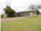 Cooloola Cove QLD 4580