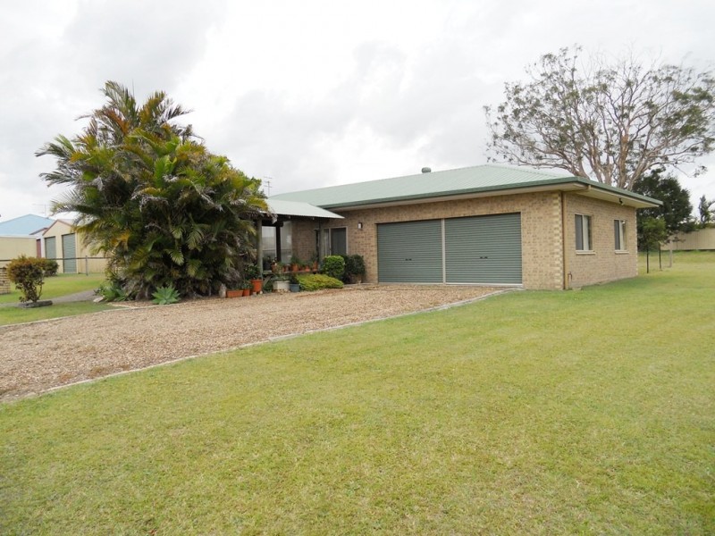 Cooloola Cove QLD 4580