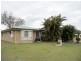 Cooloola Cove QLD 4580