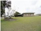 Cooloola Cove QLD 4580