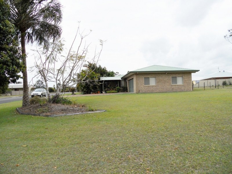 Cooloola Cove QLD 4580