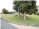 Cooloola Cove QLD 4580