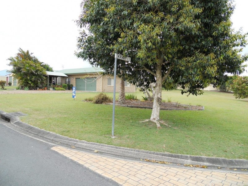 Cooloola Cove QLD 4580