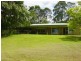 Wolvi QLD 4570