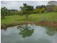 Wolvi QLD 4570