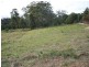 Wolvi QLD 4570