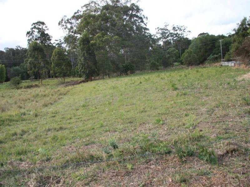 Wolvi QLD 4570