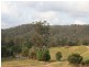 Wolvi QLD 4570