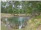 Wolvi QLD 4570