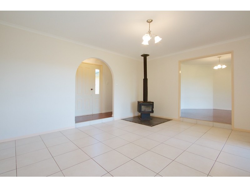 Wolvi QLD 4570