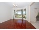 Wolvi QLD 4570