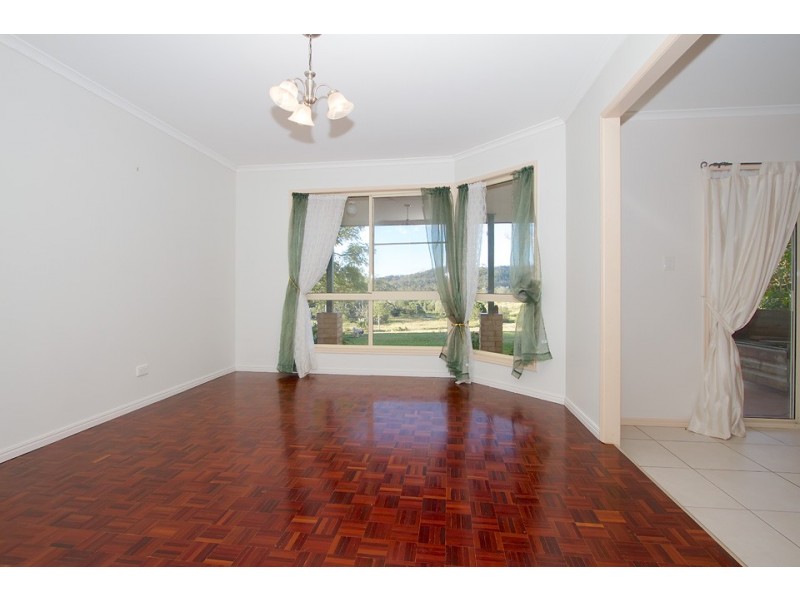 Wolvi QLD 4570