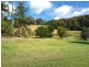 Wolvi QLD 4570