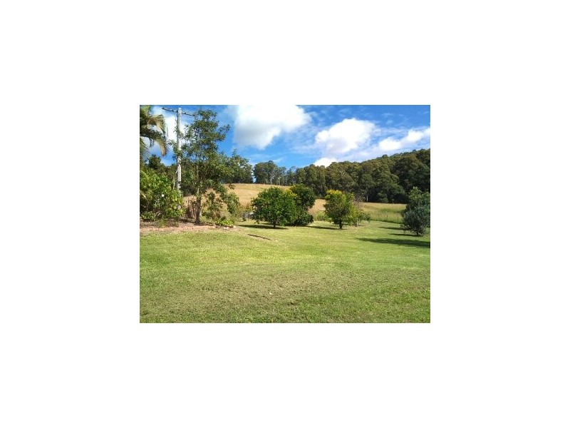 Wolvi QLD 4570