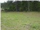 Wolvi QLD 4570