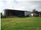 Wolvi QLD 4570