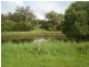 Wolvi QLD 4570