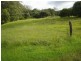 Wolvi QLD 4570