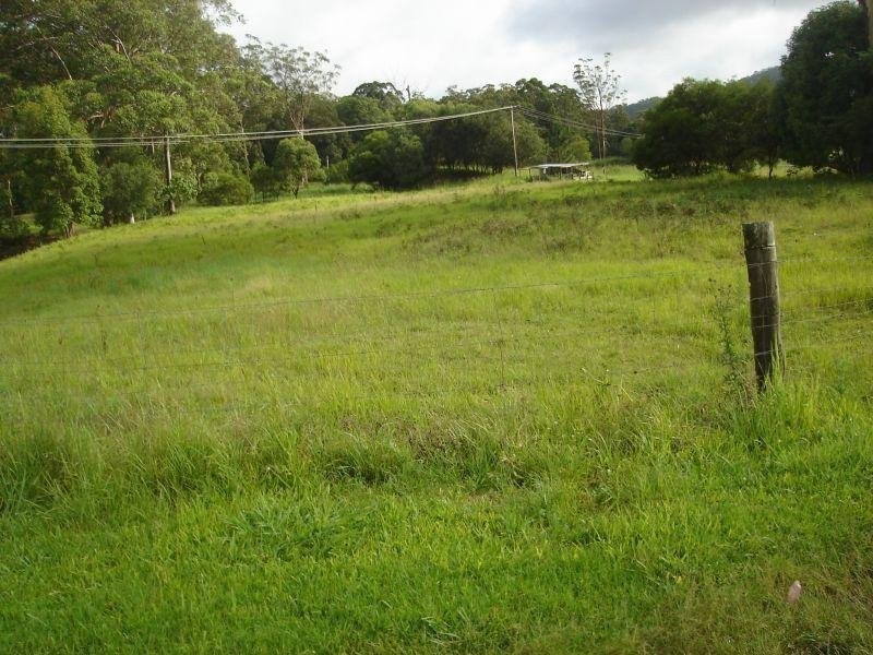 Wolvi QLD 4570