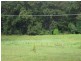 Wolvi QLD 4570