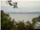 Poona QLD 4650
