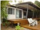 Poona QLD 4650