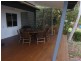 Poona QLD 4650