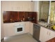 Poona QLD 4650