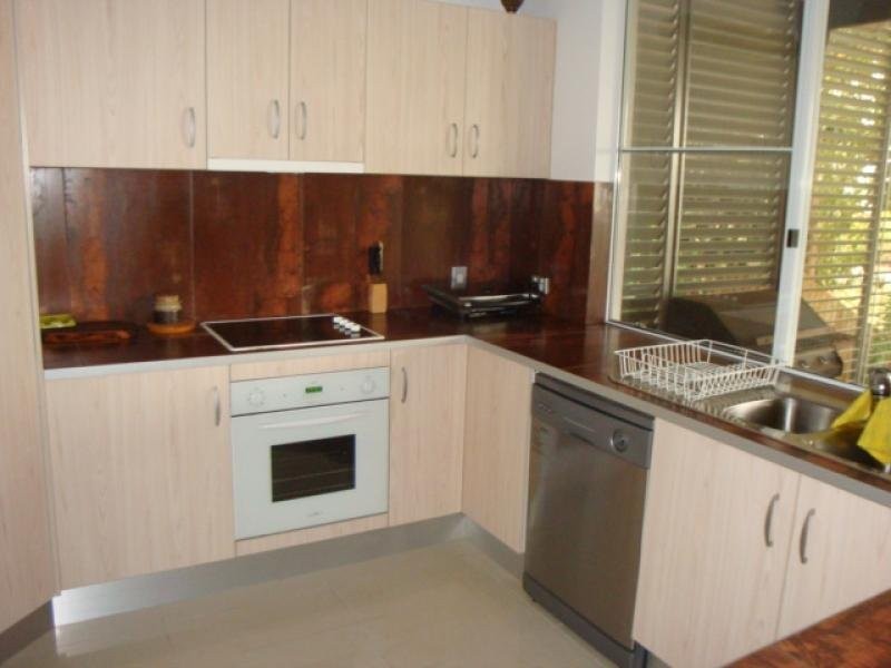 Poona QLD 4650