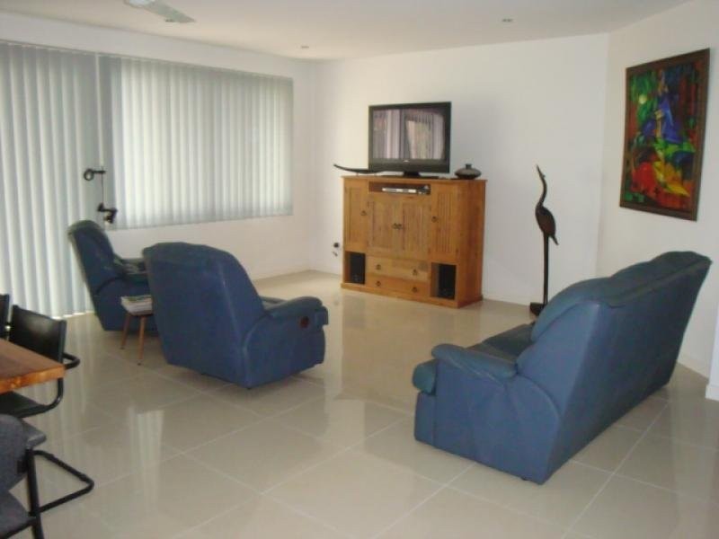 Poona QLD 4650