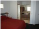 Poona QLD 4650