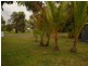 Poona QLD 4650