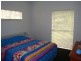 Poona QLD 4650