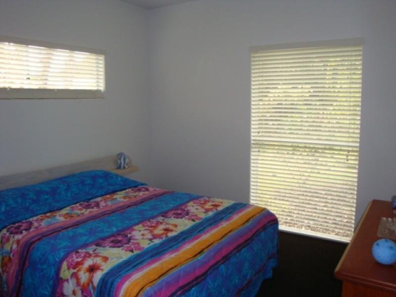 Poona QLD 4650