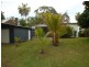 Poona QLD 4650