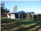 Veteran QLD 4570